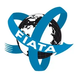 fiata